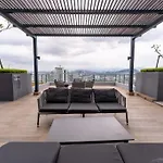 Neu Suites By Cozy Unit L30Rb 2Pax Near Klcc & Jelatek Lrt