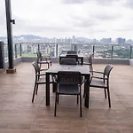Neu Suites By Cozy Unit L30Rb 2Pax Near Klcc & Jelatek Lrt